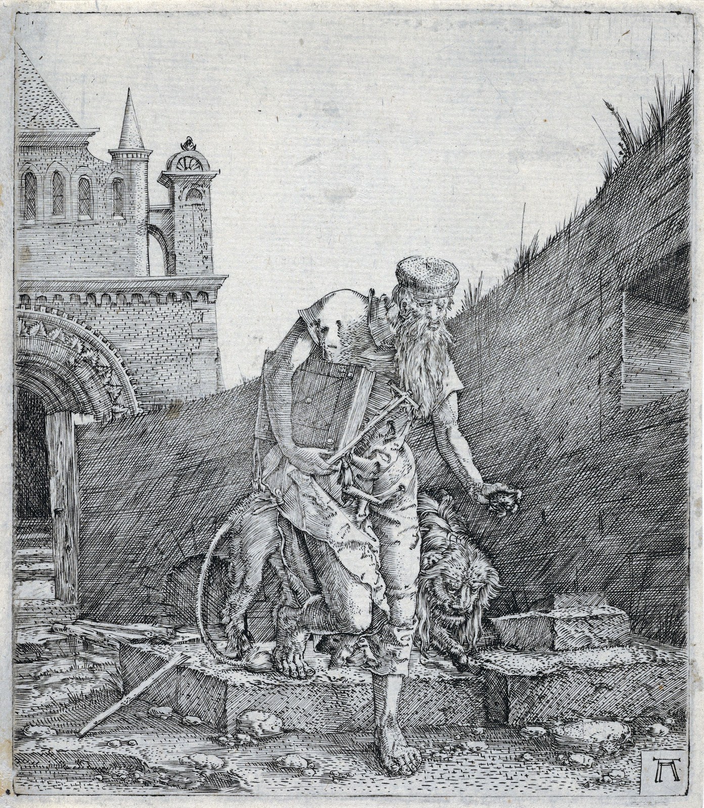 Albrecht+Altdorfer-1480-1538 (18).jpg